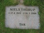 Niels Thorup.jpg